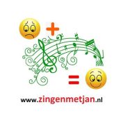 (c) Zingenmetjan.nl